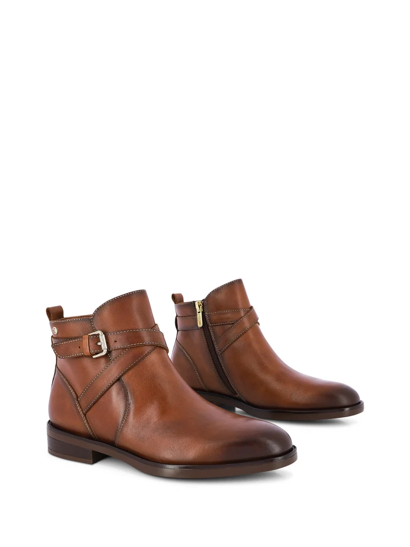 W3C-8869 BRANDY