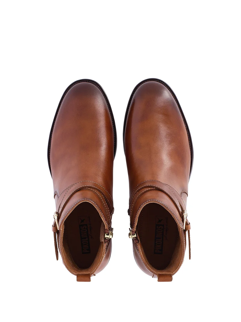 W3C-8869 BRANDY