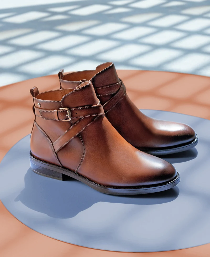 W3C-8869 BRANDY