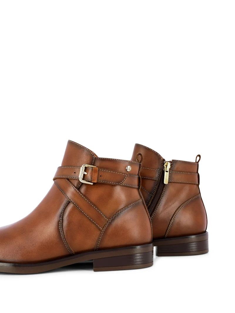 W3C-8869 BRANDY