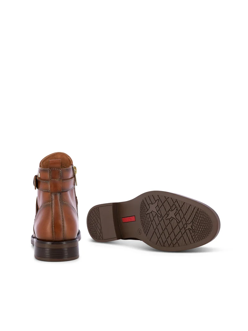 W3C-8869 BRANDY
