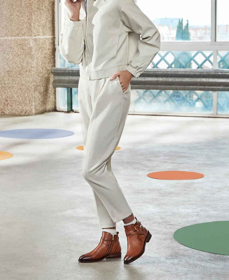 W3C-8869 BRANDY