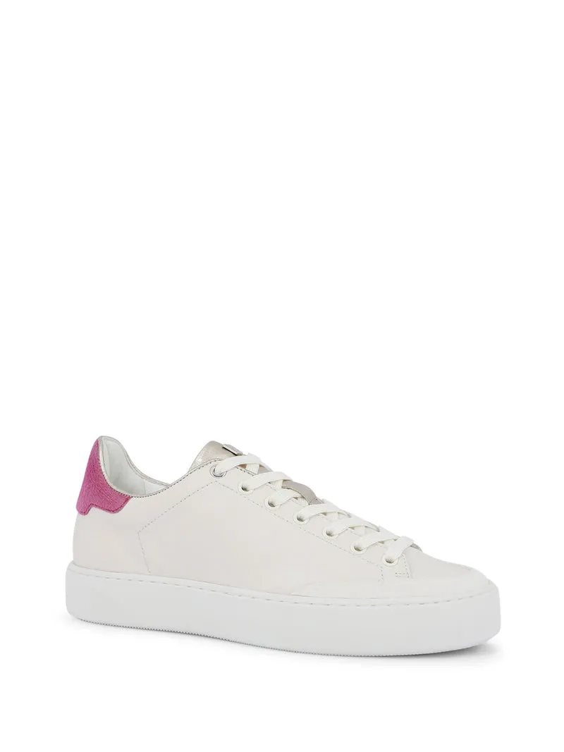 HYACINTHE CREAM MULTI