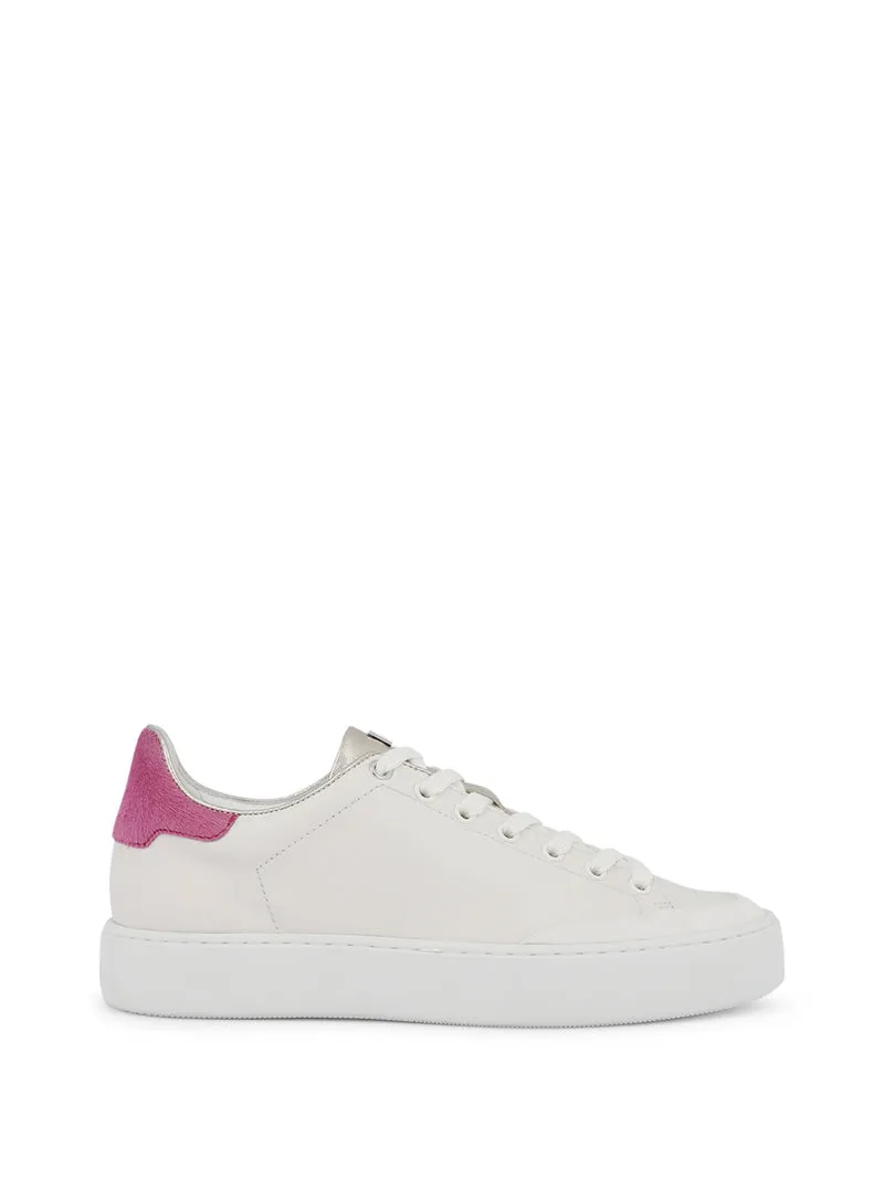 HYACINTHE CREAM MULTI