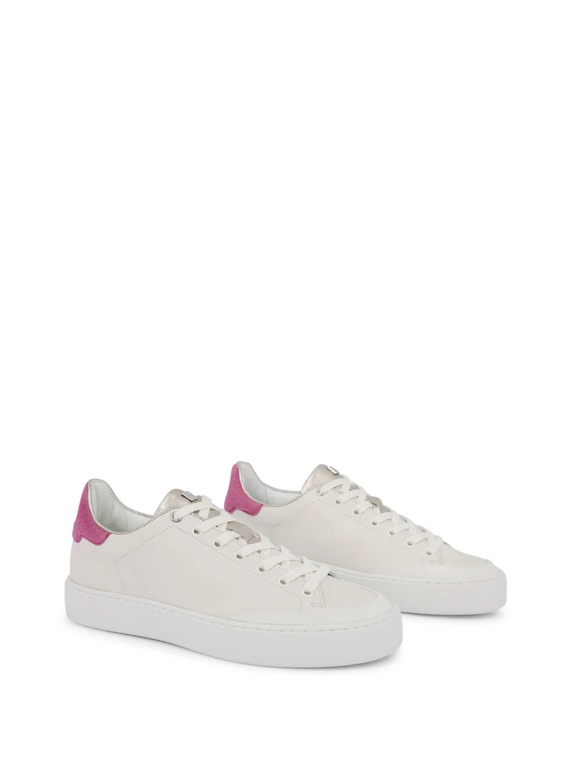 HYACINTHE CREAM MULTI