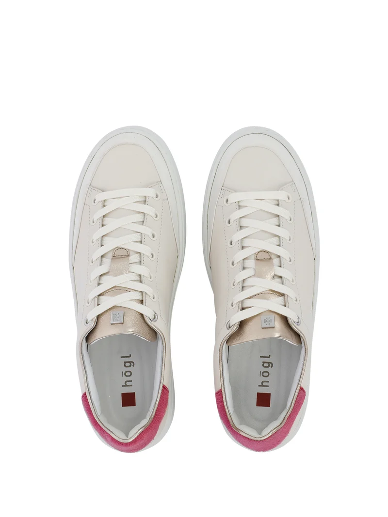 HYACINTHE CREAM MULTI