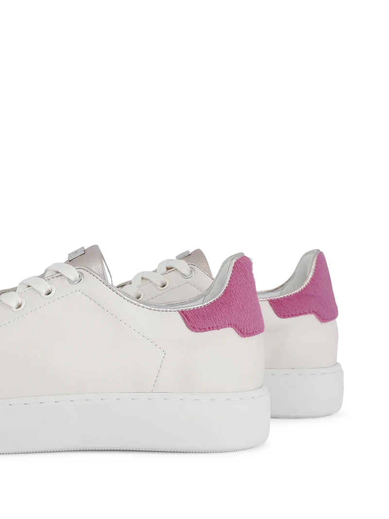 HYACINTHE CREAM MULTI