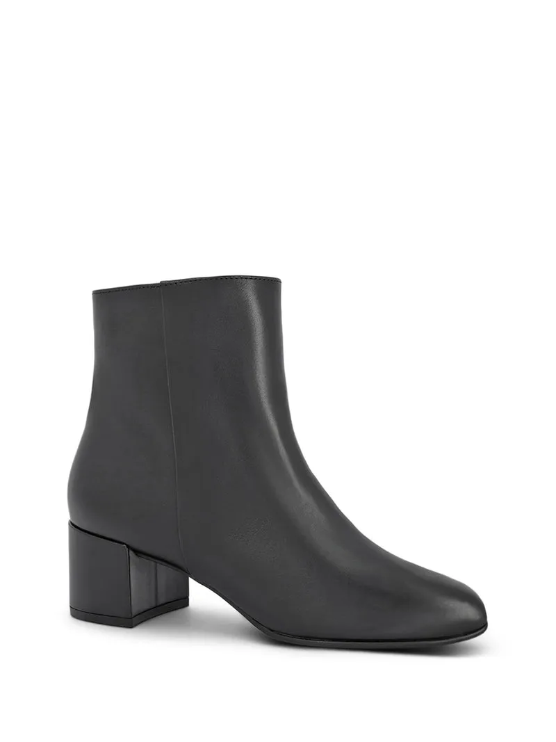 HALSTATT BLACK