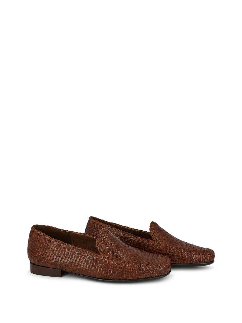 CORDERA COGNAC