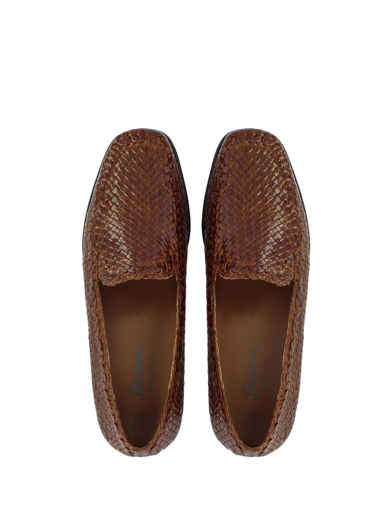 CORDERA COGNAC