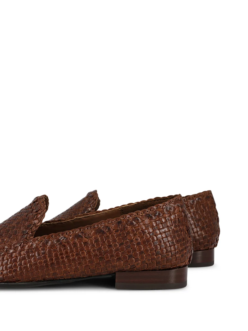 CORDERA COGNAC