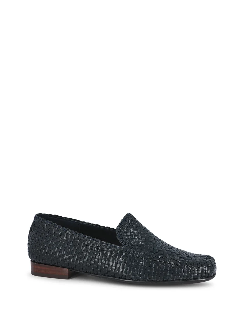 CORDERA INDIGO