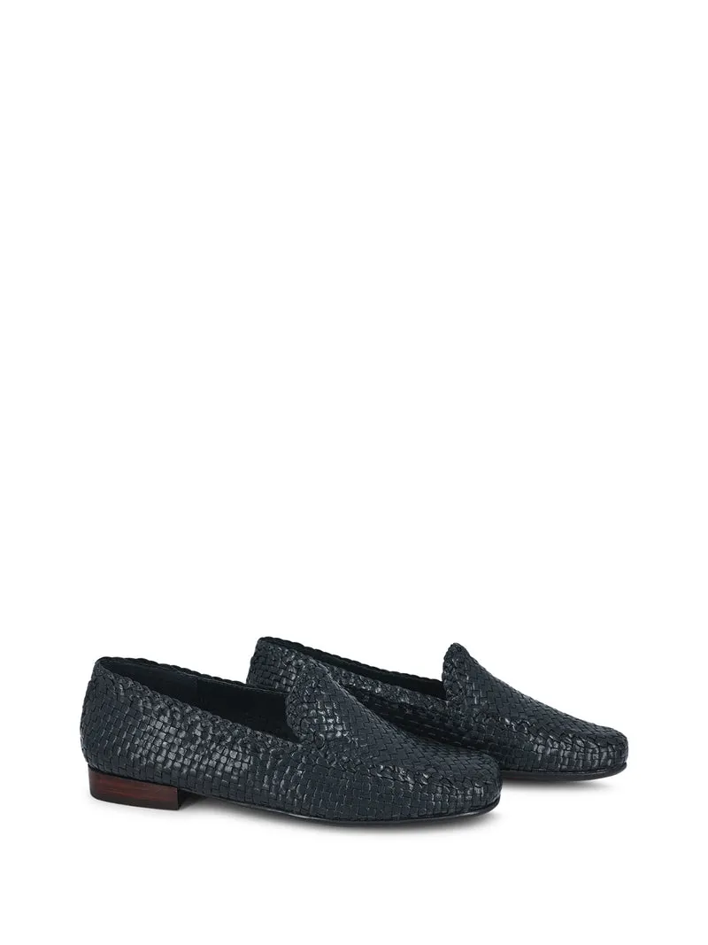 CORDERA INDIGO