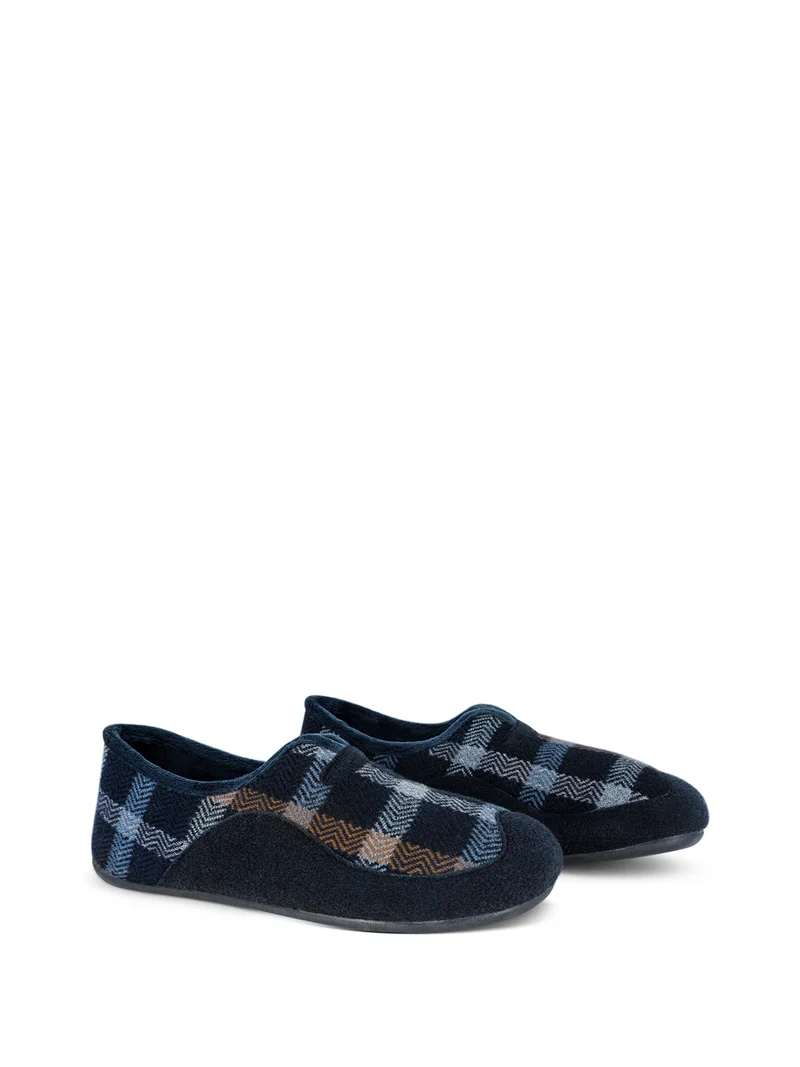 GUYS NAVY