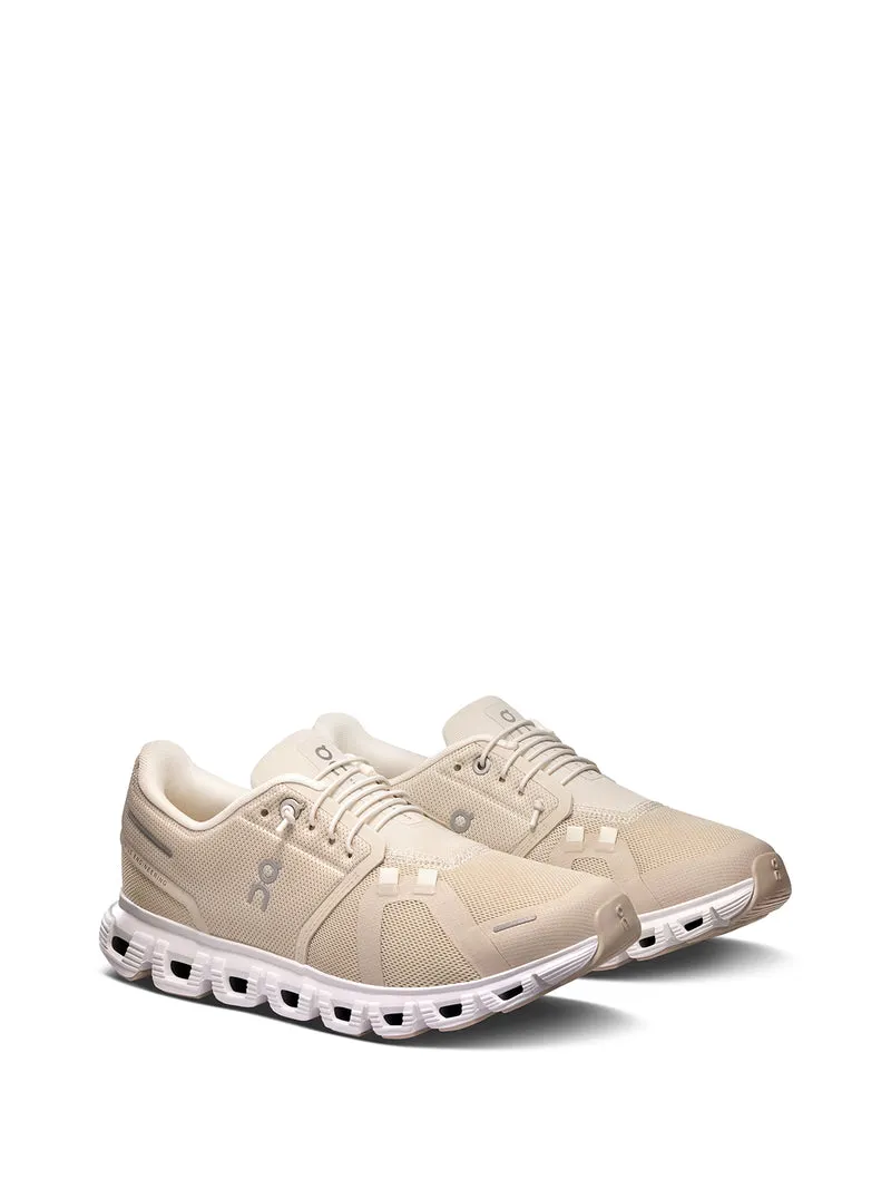 CLOUD 6 PEARL/WHITE