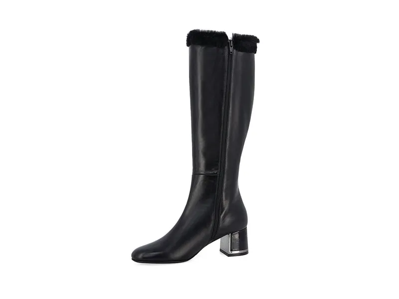 GAVEN BLACK