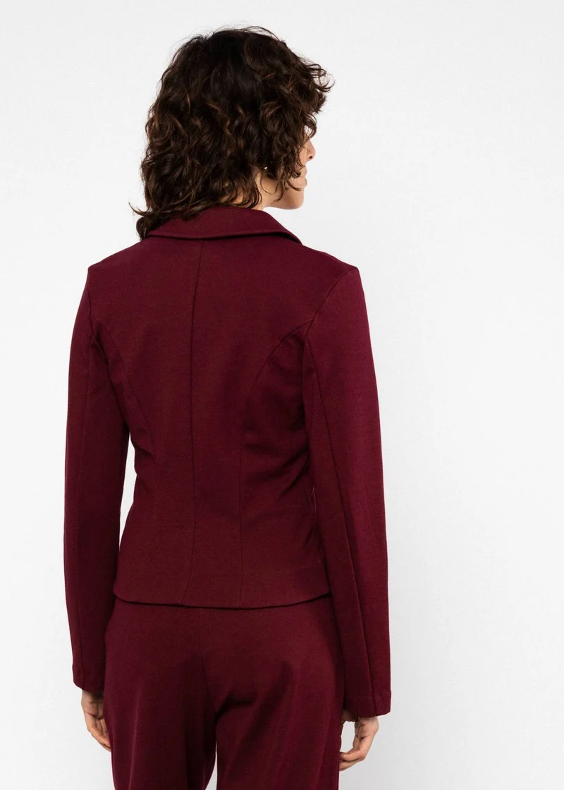 Tailored Threads