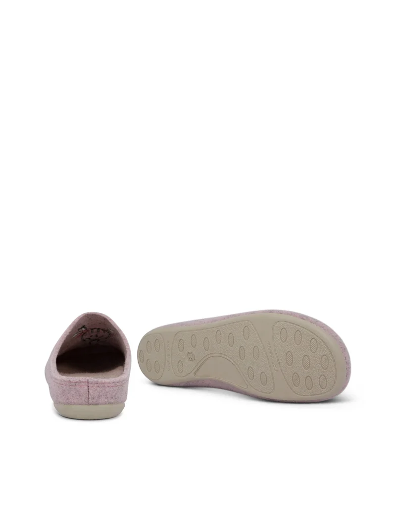 ARCHER SOFT PINK