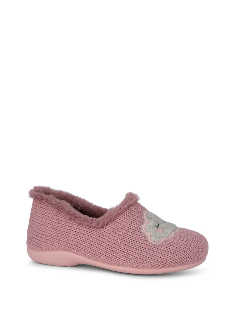 NITE NITE SOFT PINK