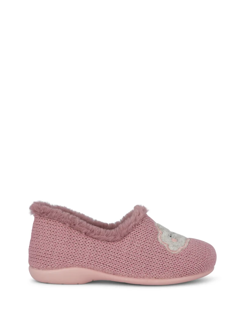 NITE NITE SOFT PINK
