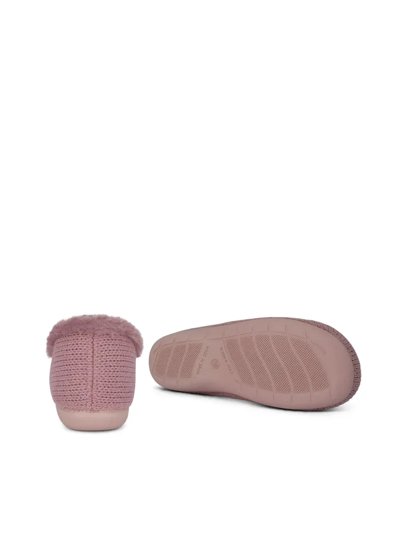 NITE NITE SOFT PINK