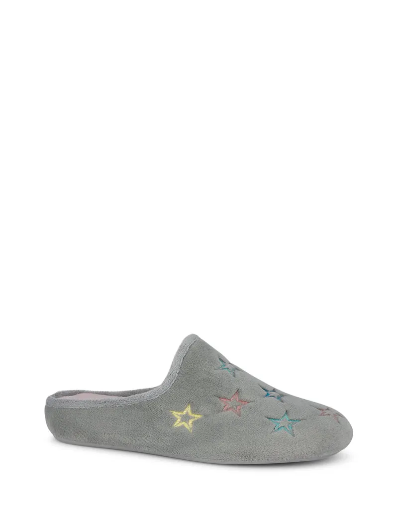 CONSTANCE LIGHT GREY