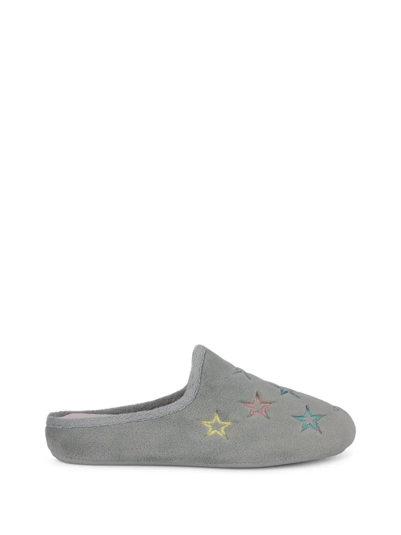 CONSTANCE LIGHT GREY