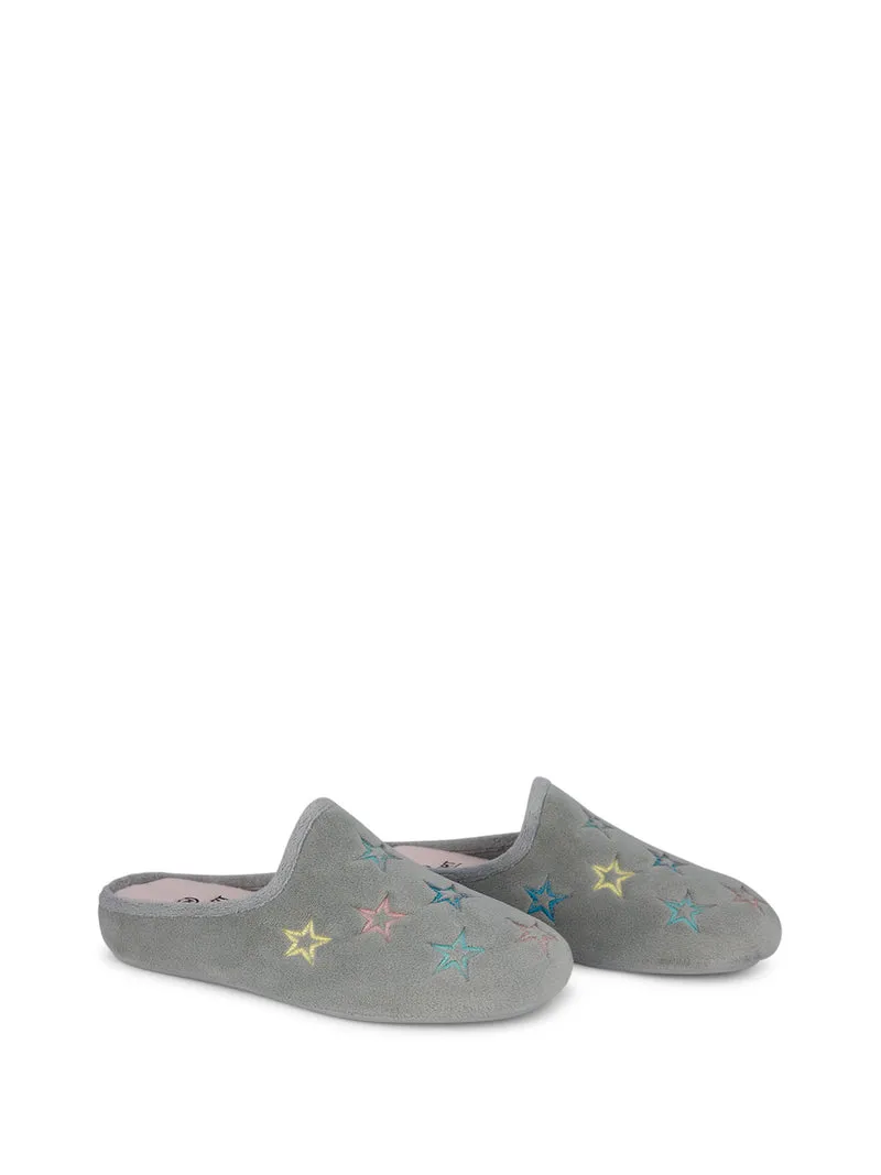 CONSTANCE LIGHT GREY