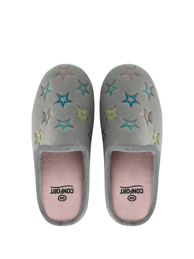 CONSTANCE LIGHT GREY