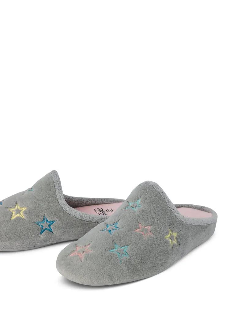 CONSTANCE LIGHT GREY