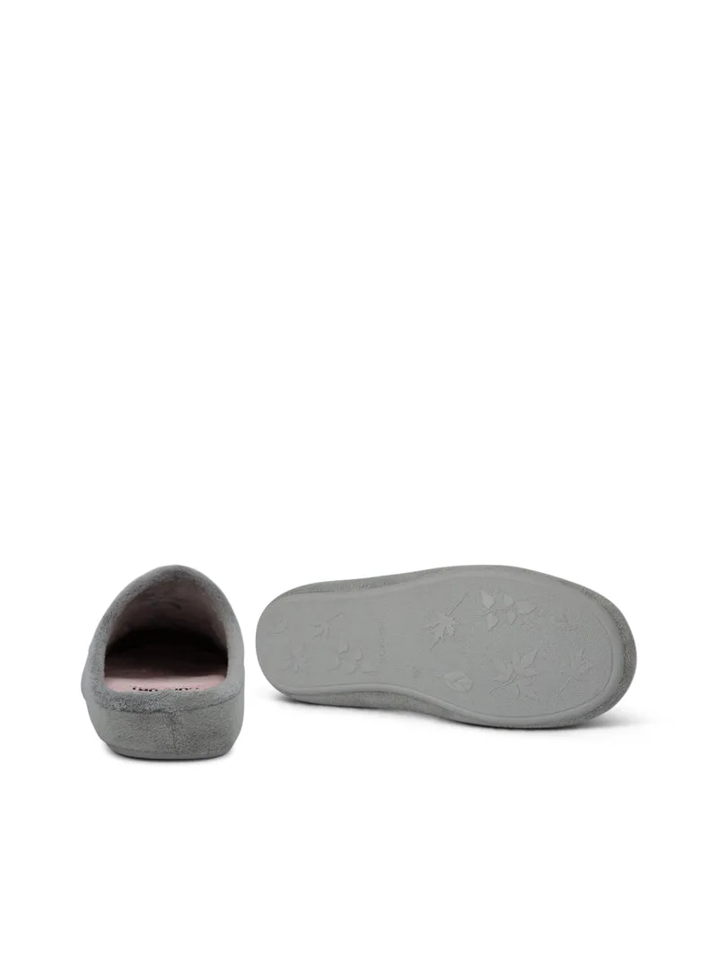 CONSTANCE LIGHT GREY