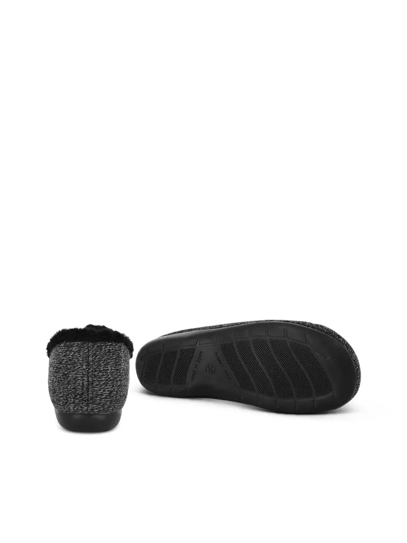 OLLIE DARK GREY