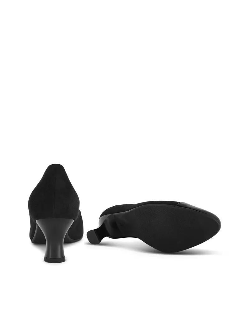 PALAMOS BLACK