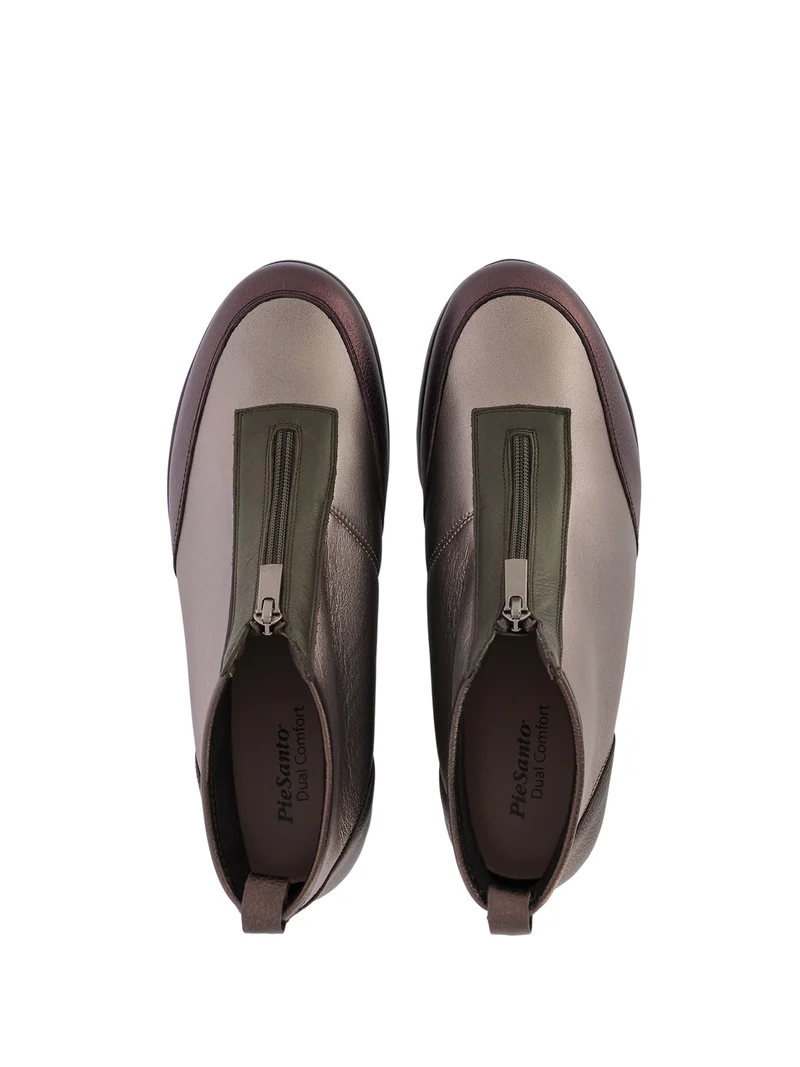 PEDREDO MULTI METALLIC