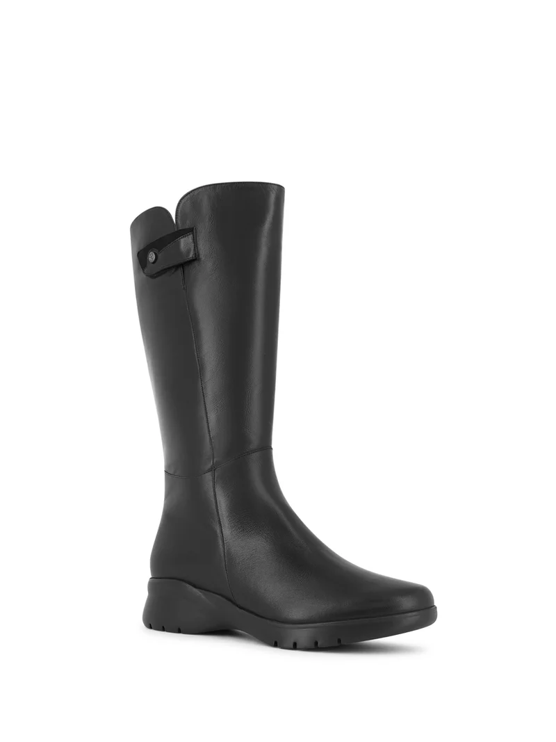 PISCA BLACK