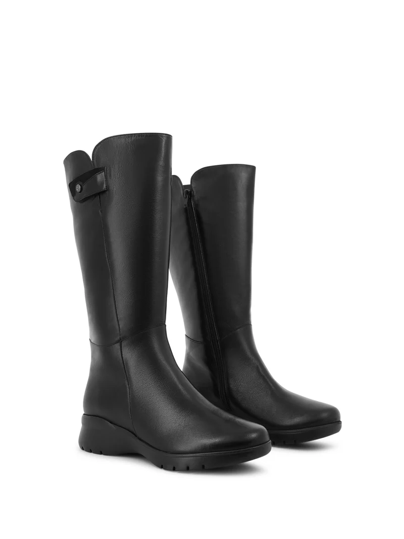 PISCA BLACK
