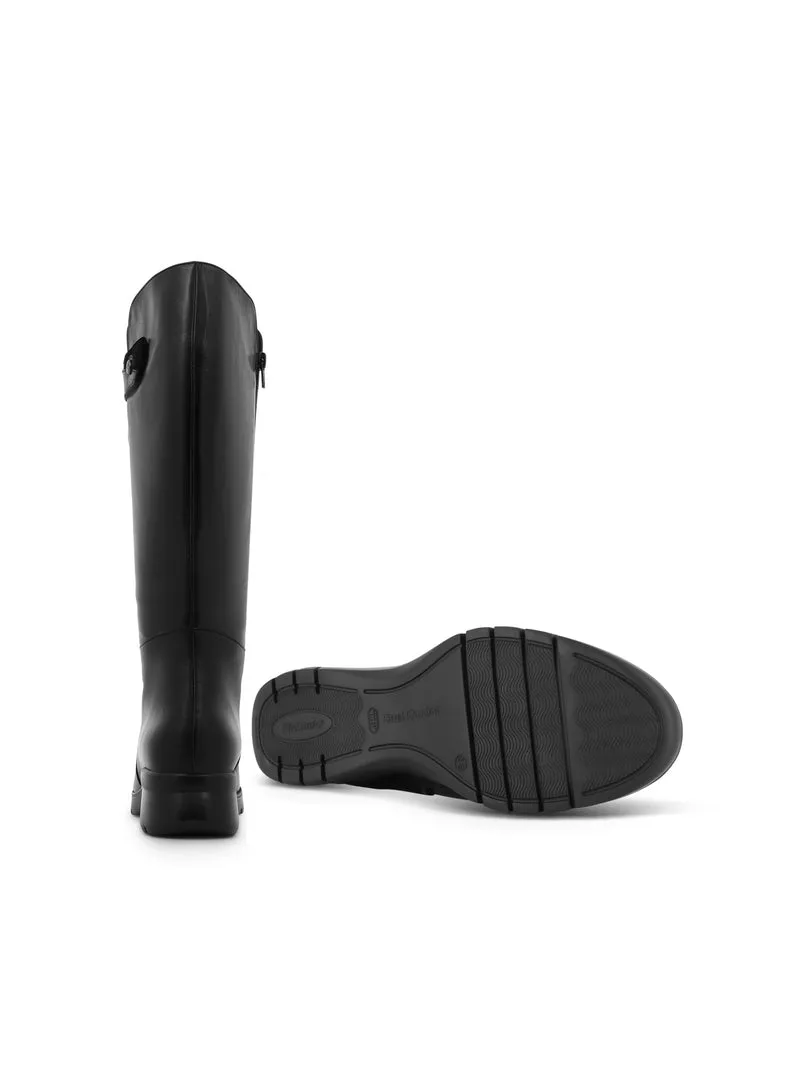 PISCA BLACK