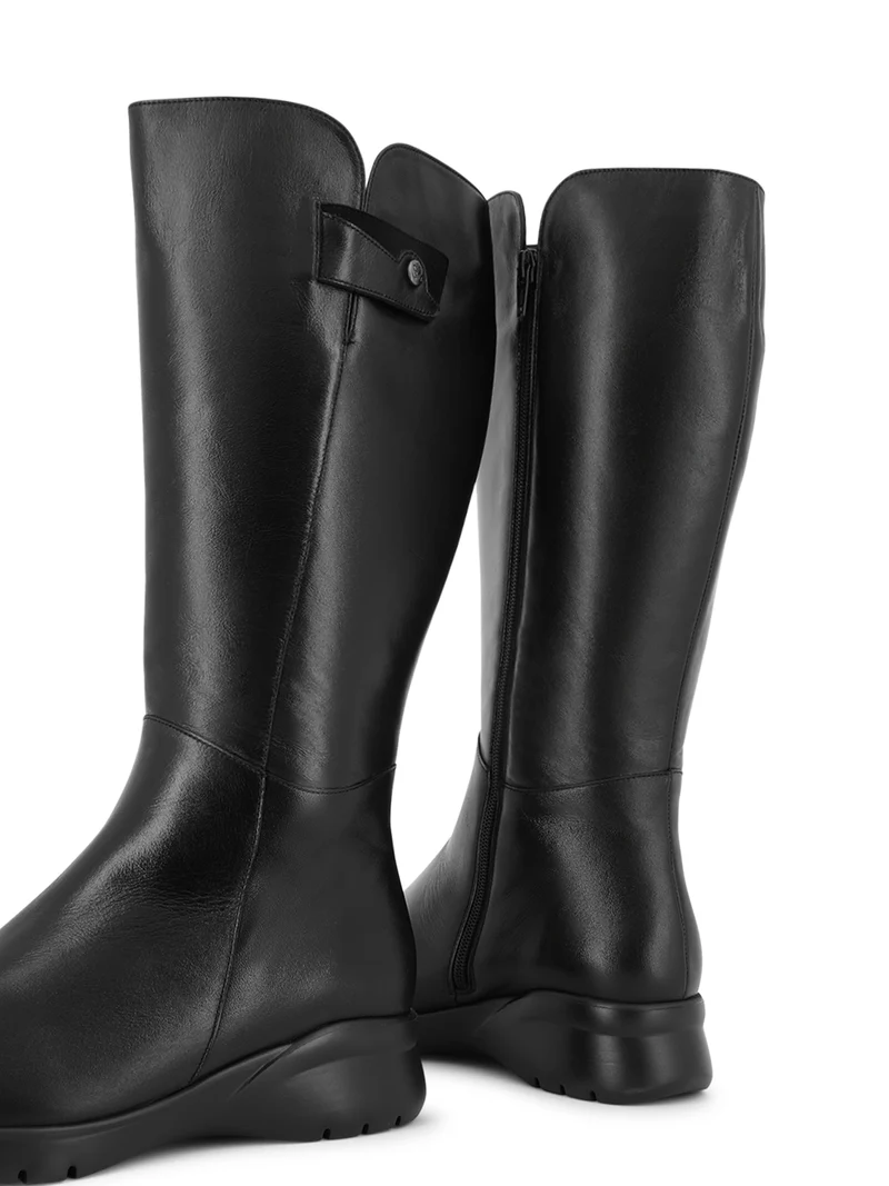 PISCA BLACK
