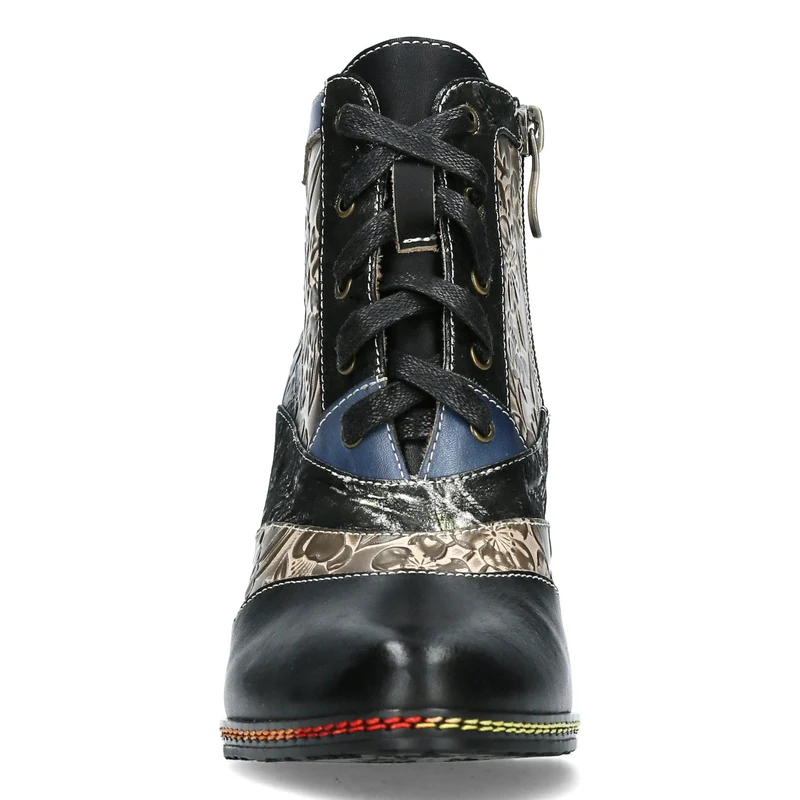 Bottines - LEDAO 15