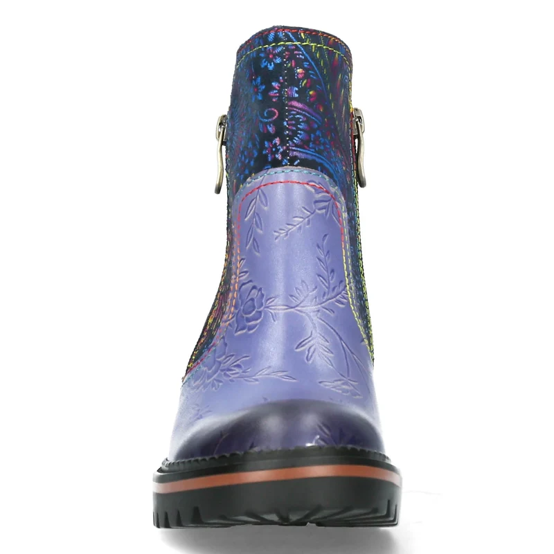 Bottines - KESSO 73