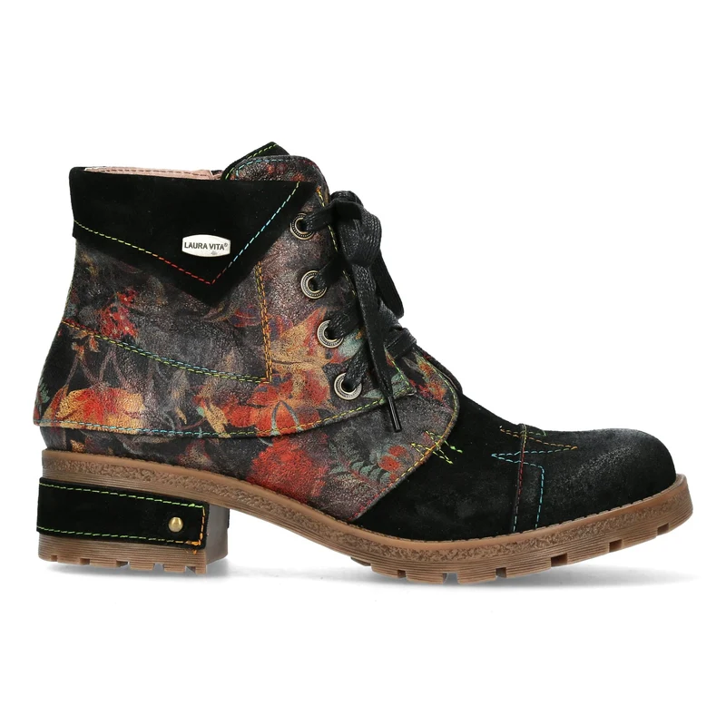 Bottines - COCRAILO 23