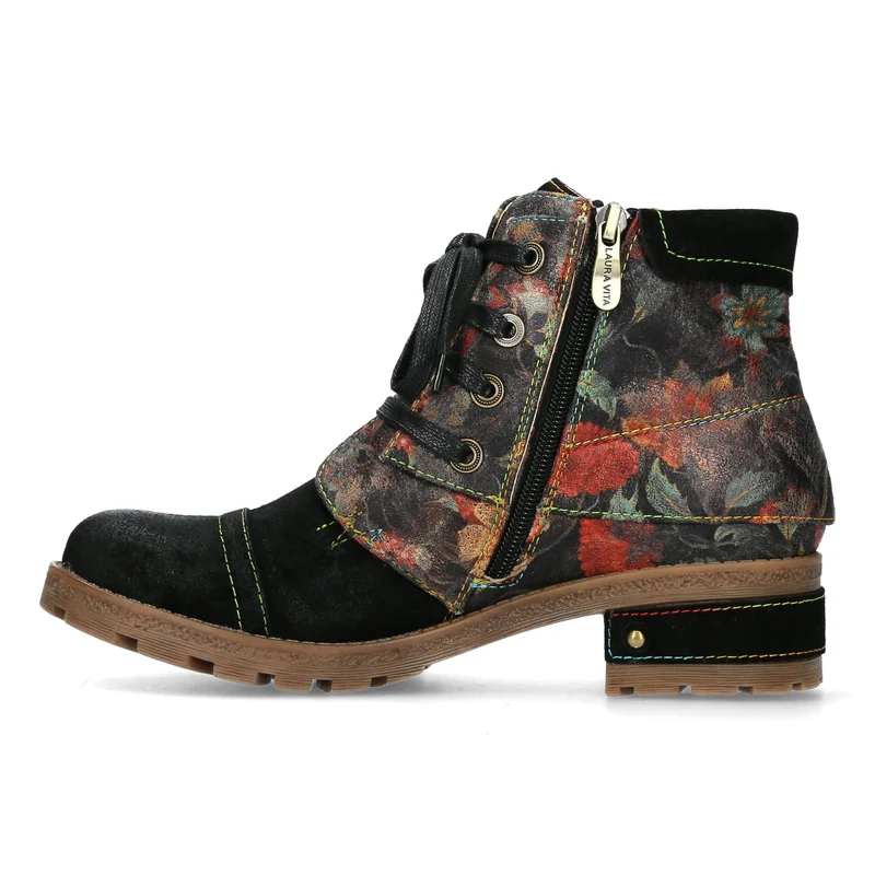 Bottines - COCRAILO 23