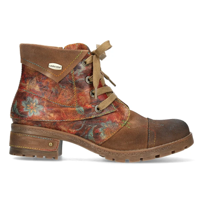 Bottines - COCRAILO 23
