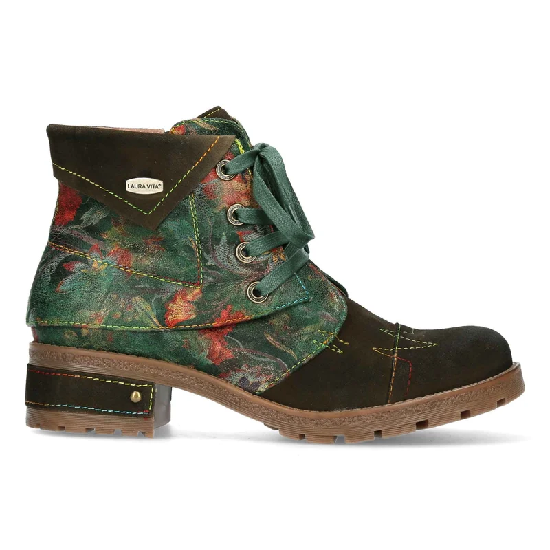 Bottines - COCRAILO 23