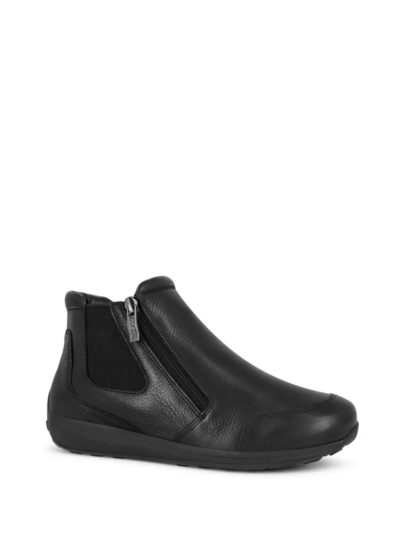 ANTONA BLACK