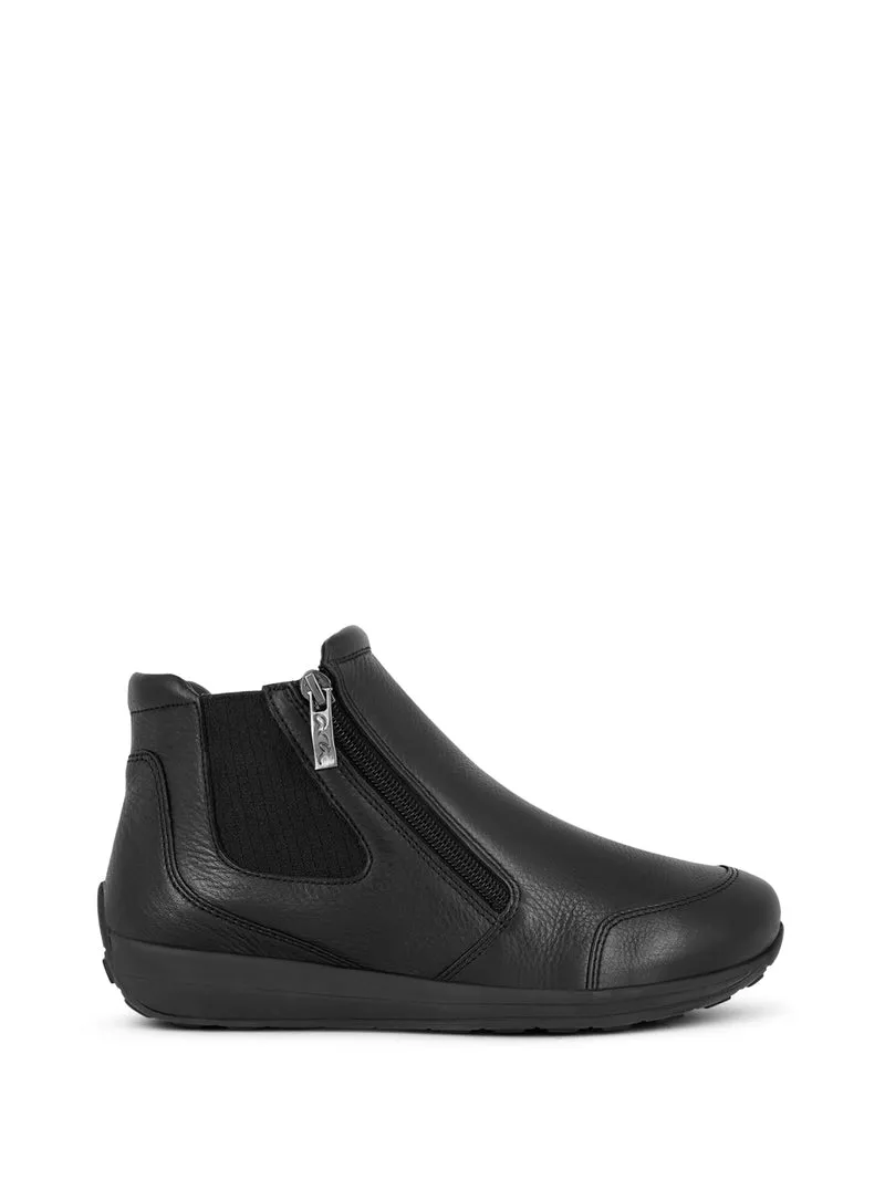ANTONA BLACK