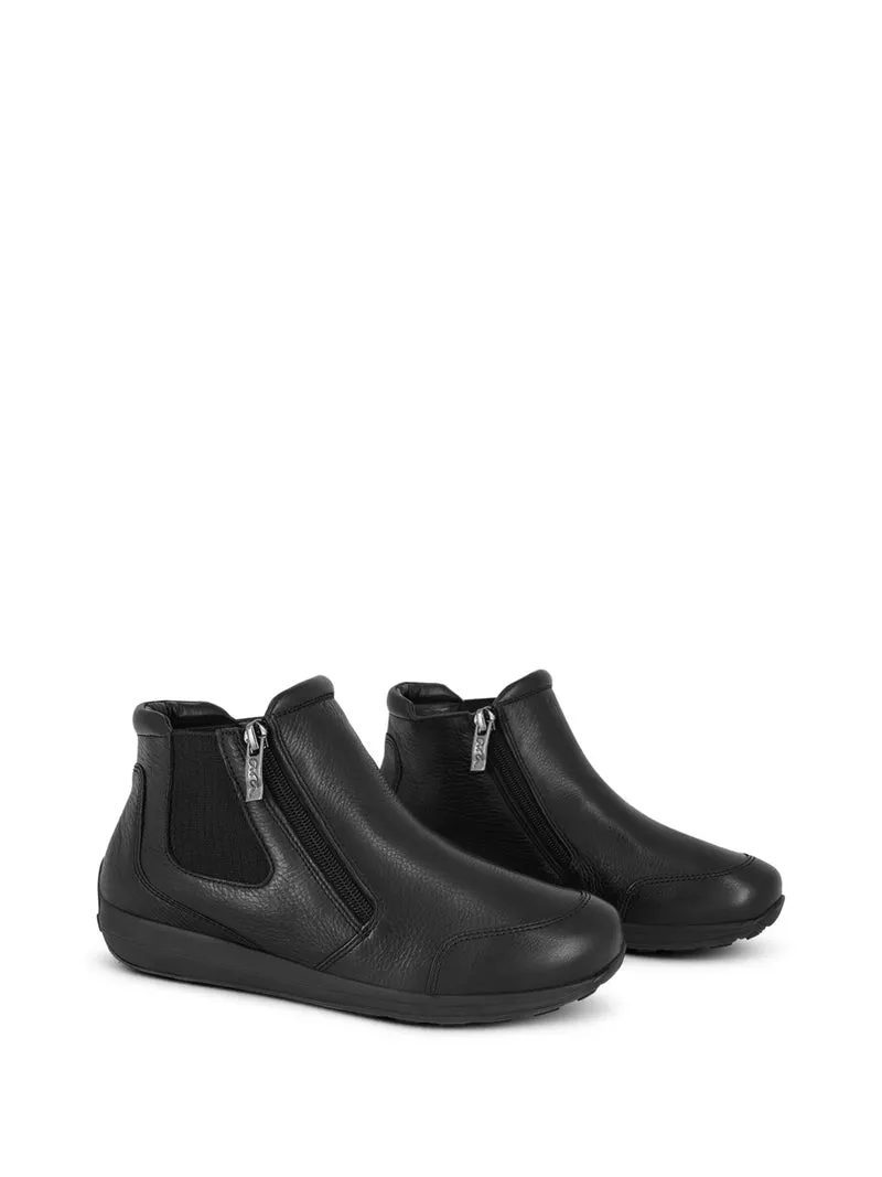 ANTONA BLACK
