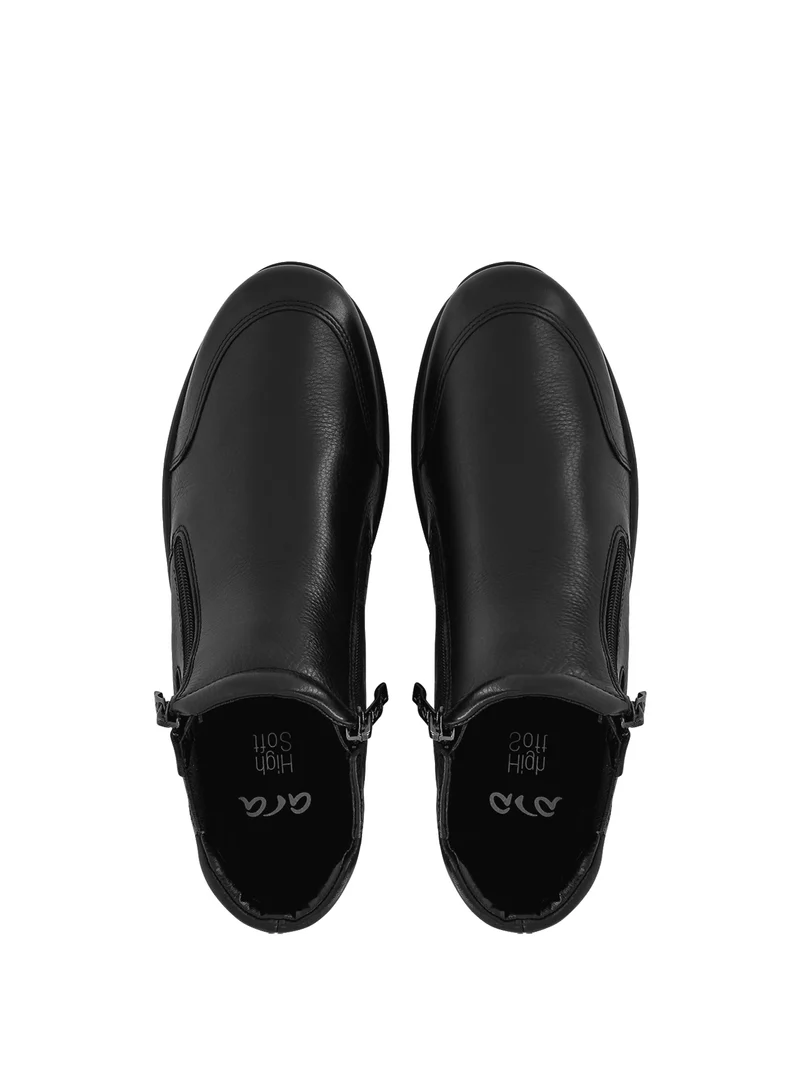 ANTONA BLACK