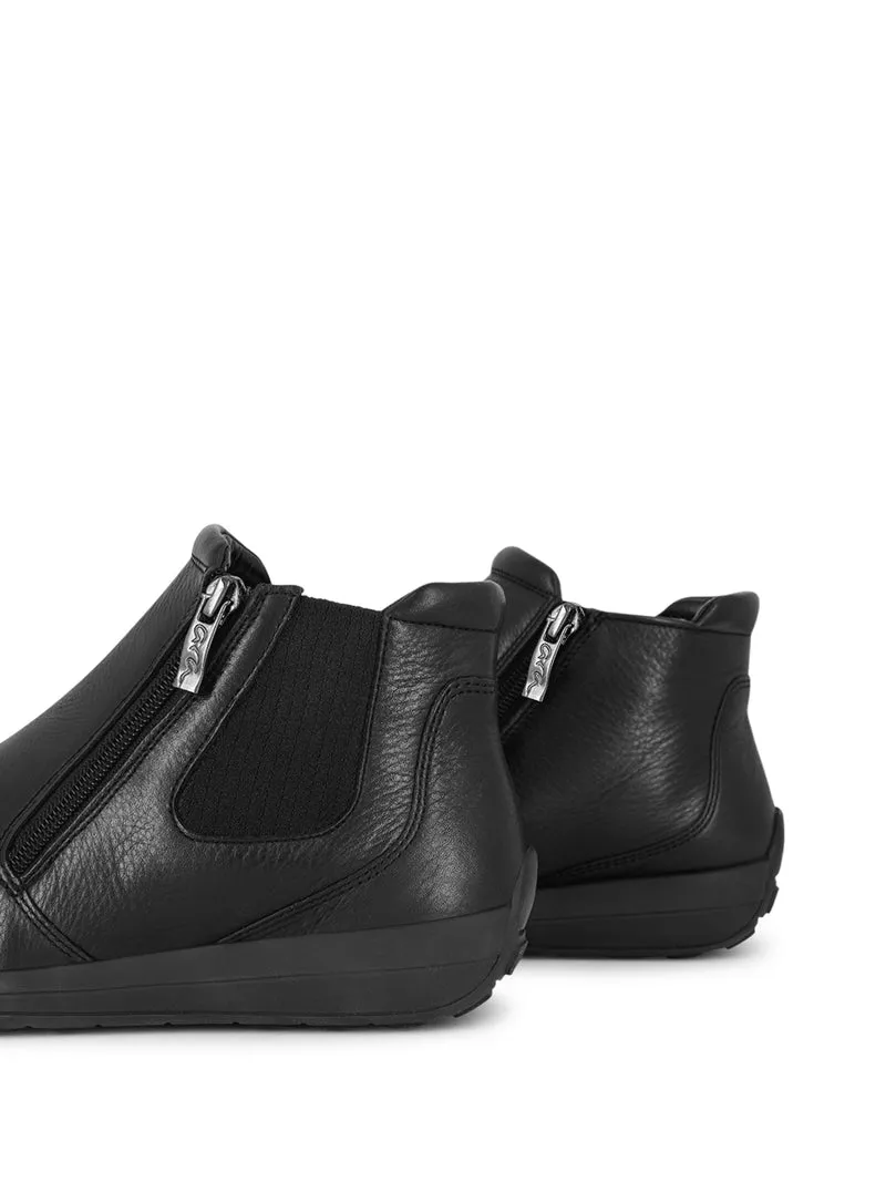 ANTONA BLACK