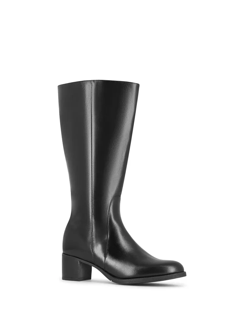 PAMPLINA BLACK